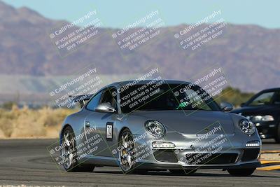 media/Jan-27-2024-SCCA SD (Sat) [[ce9e4b05a4]]/2-Intermediate Group/Session 2 (Turn 16)/